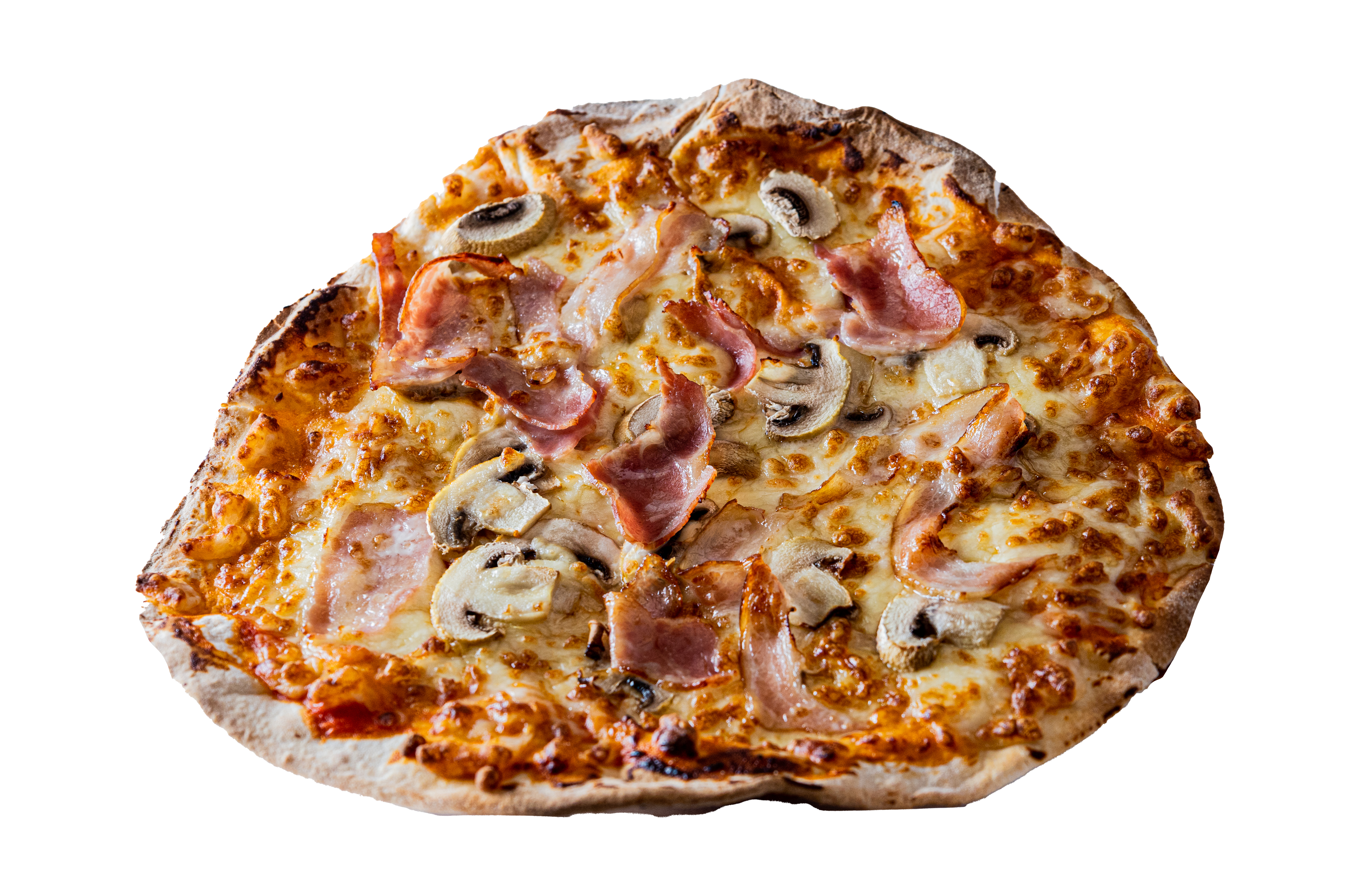 Carbonara