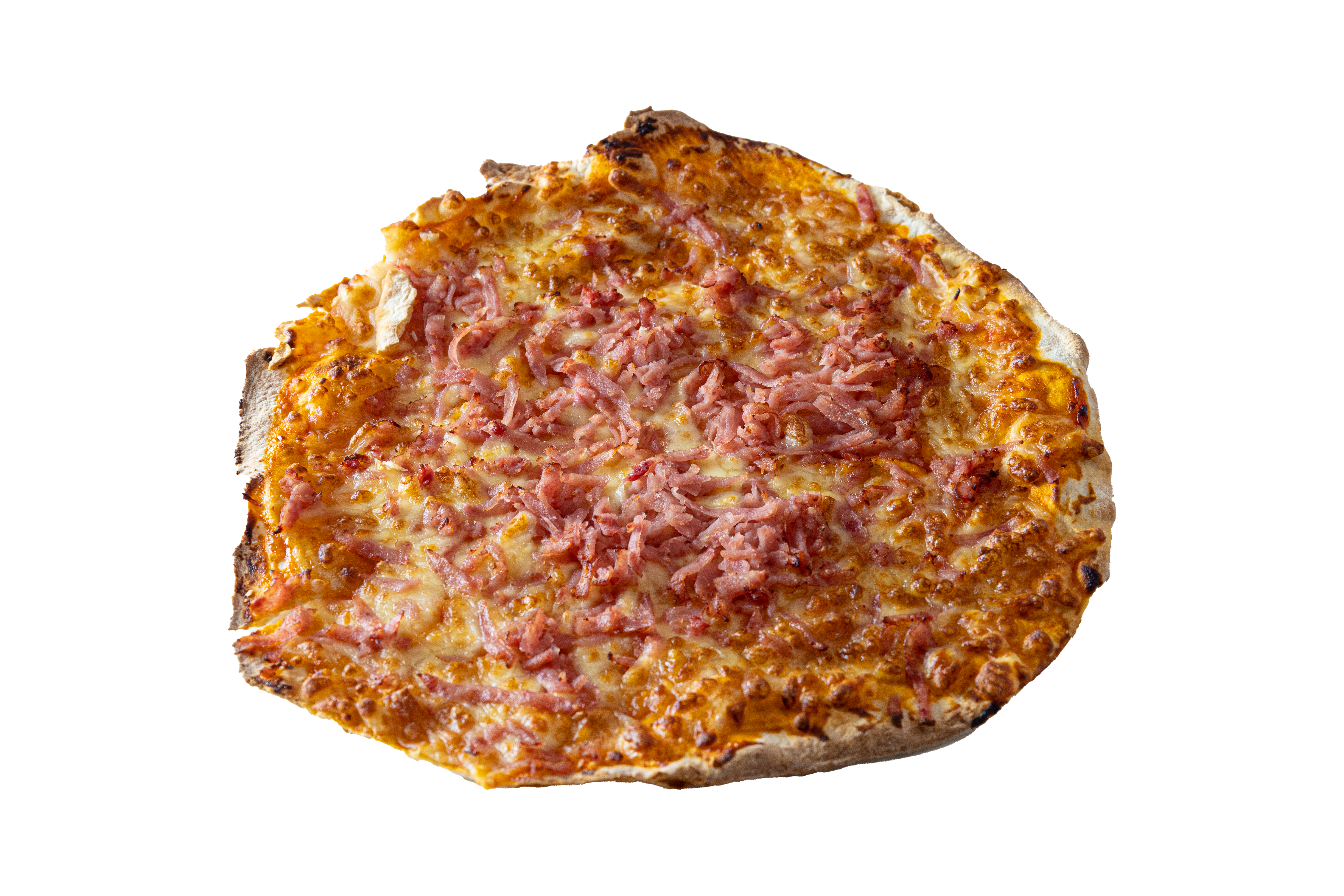 JAMON
