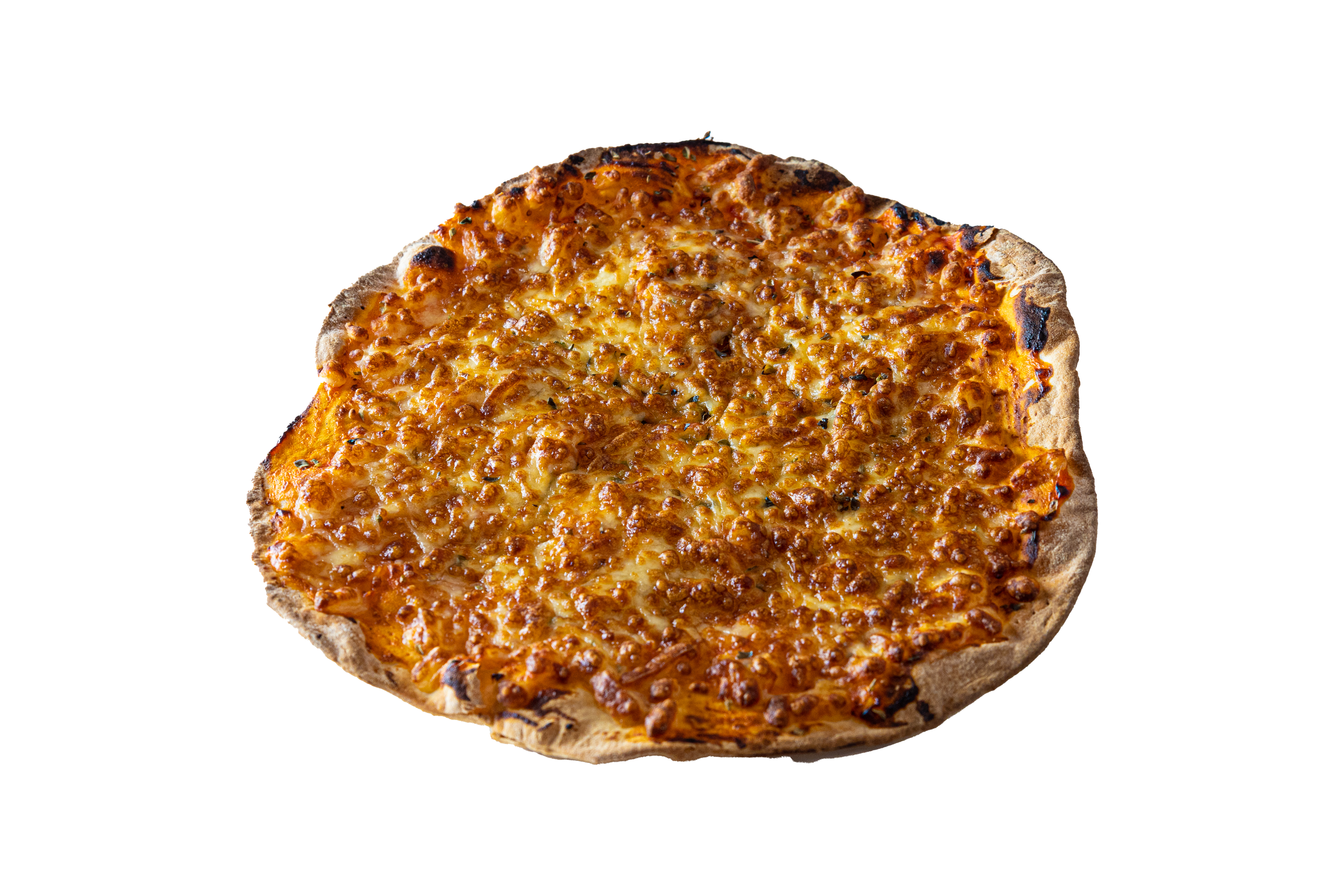 QUESO