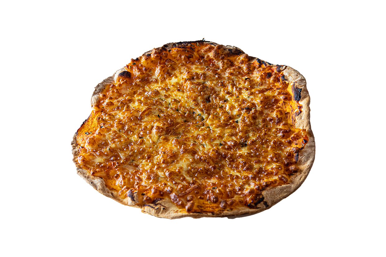 QUESO